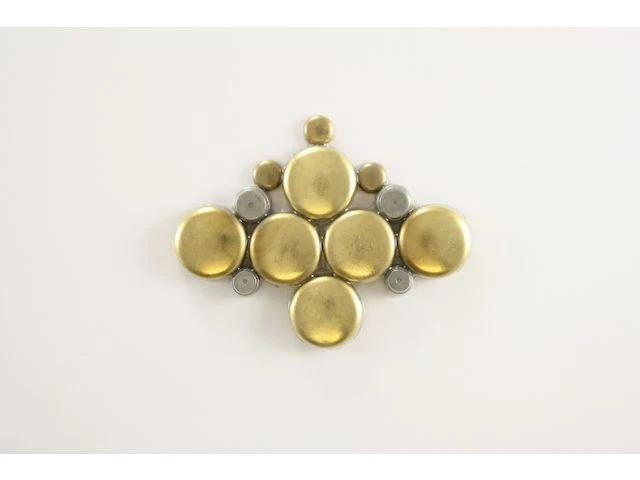 扩展插头套件 19MZPT21 适用于 Century Regal Skylark 1980 1981 1982 1984 — 第 1/1 张图片