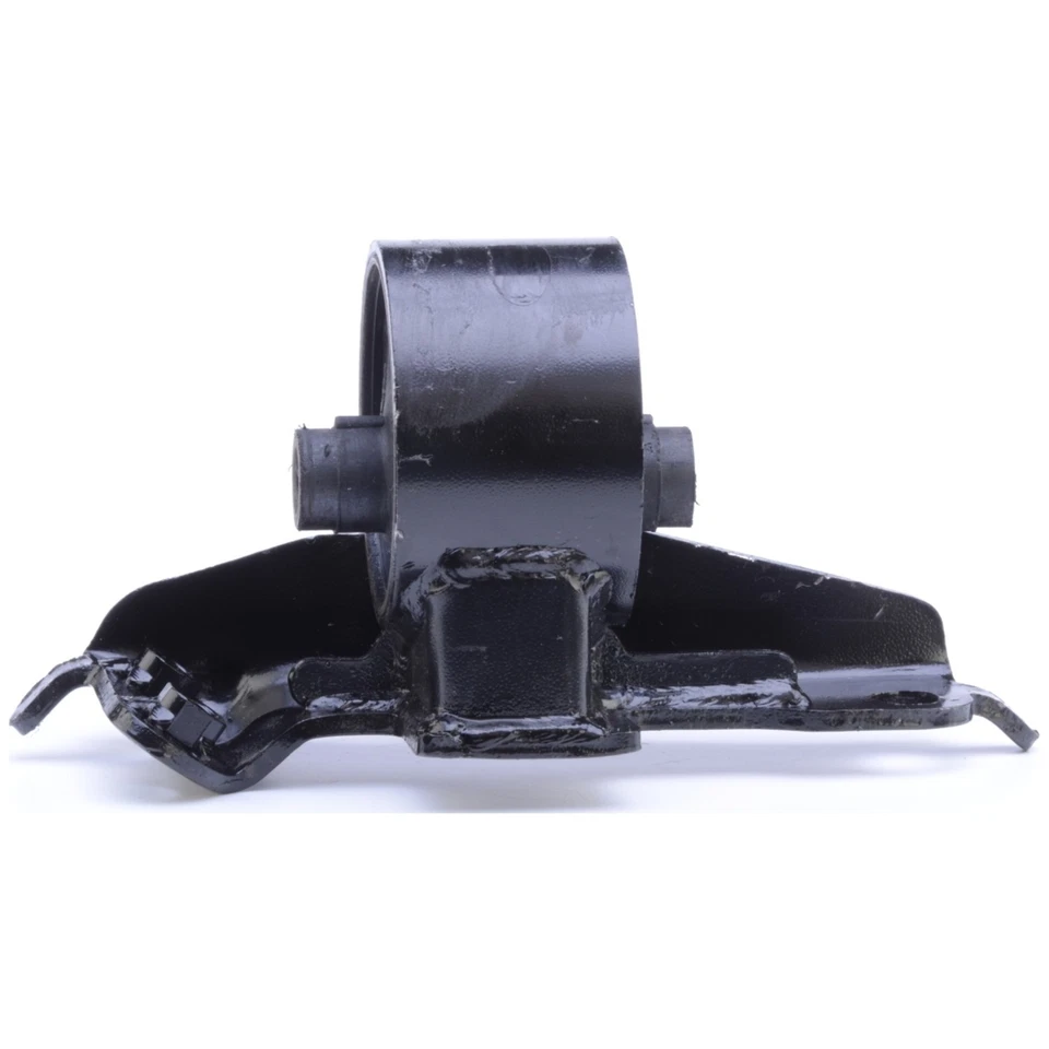 Anchor 8188 Automatic Transmission Mount Left For 88-92 Geo Toyota Corolla Prizm - Image 1 of 4