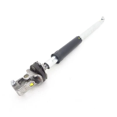 Columna de dirección Eje de dirección Land Rover DISCOVERY 5 V 9.16- Foto 1 de 2