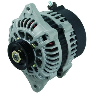 Alternador nuevo para Kia Spectra L4 1.8L 00-04 0K2A2-18-300 OK2A2-18-300 AB170094 Foto 1 de 4