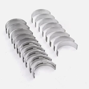 Engine Piston Seal Rebuild Kit For Audi A3 For Volkswagen Jetta Golf 1.4T EA211 - Picture 1 of 6