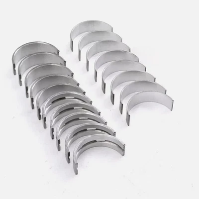 Engine Piston Seal Rebuild Kit For Audi A3 For Volkswagen Jetta Golf 1.4T EA211 - Image 1 of 4