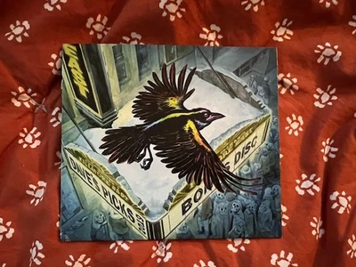 GRATEFUL DEAD Dave's Picks Vol 30 Fillmore East 1/2/1970 Bonus Disc 2019 Only! - Image 1 of 2