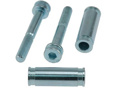 Kit de pernos de pinza delanteros Raybestos 68759VYHR para camioneta Dodge Ram 1500 1999-2000 Foto 1 de 2