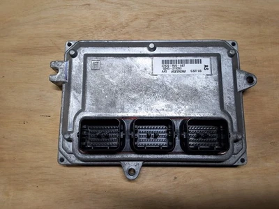 Computadora de motor Honda Odyssey 2014 2015 2016 3,5 AT ECU 37820-RV0-A67 */* Foto 1 de 4