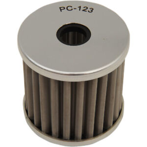 PC Racing Oil Filter | PC123