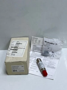 FEMA PTSRB0101V3 EI.TRASMETTITORE DI PRESSIONE - Foto 1 di 10