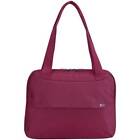 Case Logic MLT-114 Tannin Pink Bag for Laptop From 14 " & Tablet From 10,1 "