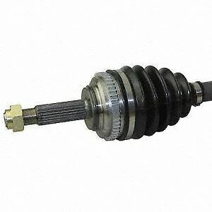 ✅Carquest NCV10610 para Chevrolet Aveo Aveo5 2004-2018 transmisión automática tracción delantera derecha Foto 1 de 1