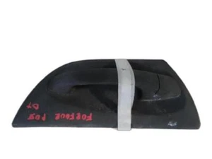 A4547601070C22A rear outer door handle rh for SMART FORFOUR «454 (2004) 38194 - Picture 1 of 3