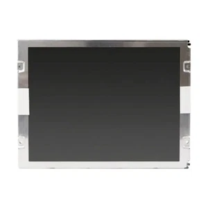 Original LCD Fit for Raymarine C80 Chartplotter Display Screen Repair - Picture 1 of 1
