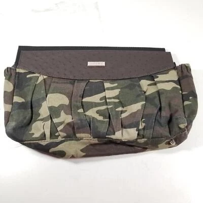NOVA Bolsa de Capa Miche STEFANIE CAMO Capa para Bolsa CLÁSSICA Camuflagem Magnética - Imagem 1 de 4