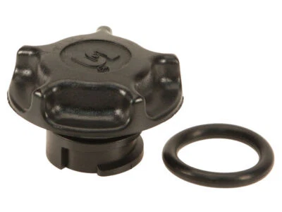 For 2003-2008 Hyundai Tiburon Oil Filler Cap Gates 93453GDJJ 2005 2004 2006 2007 - Image 1 of 2