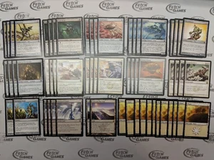 Mazo de 60 cartas - AFINIDAD DE ACERO TEMPLADO - Moderno - Listo para jugar - Magic Magic Magic Magic Magic Magic Magic Magic Magic Theg - Imagen 1 de 1