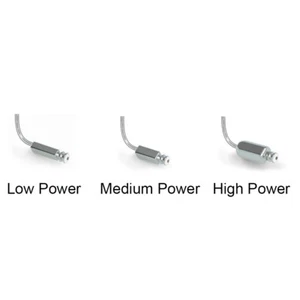 GN ReSound SureFit 2C Receivers - Picture 1 of 2