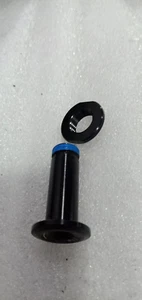 Perno trasero Dengfu E55 E56 - Imagen 1 de 5