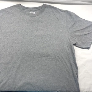Duluth Trading Co Trim Fit Longtail T-Shirt Herren Erwachsene Medium Kurzarm grau - Bild 1 von 7