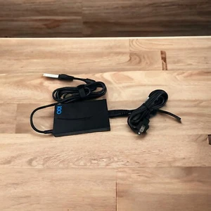 Universal iGo AC Adaptor 6630096-0100 B AC Adapter 90W 19V 4.74A - Picture 1 of 5