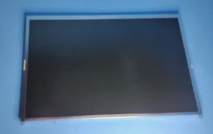Samsung 14.1" 1440x900 WXGA Laptop Matte LED LCD Screen LTN141BT01 - Dell TT219 - Picture 1 of 3