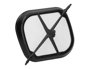 KMX24 Support De Filtre À Air Compatible Avec Husqvarna FC FS 16-22 FE 17-23 - Imagen 1 de 1