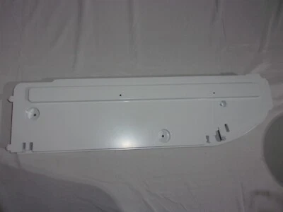 KitchenAid Refrigerador KRFC300ESS03 Despensa Derecha Cajón Deslizante 12656105 W1023537 Foto 1 de 2