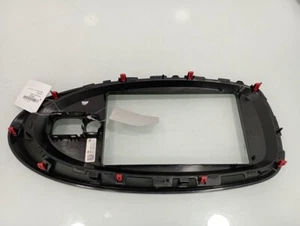 554050H110 multifunction screen for TOYOTA AYGO 1.0 VVTI (KGB40) 2014 458633 - Picture 1 of 16