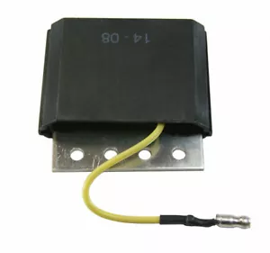SPI Voltage Regulator, Polaris 4060071, LR-7, 01-154-21 - Foto 1 di 1