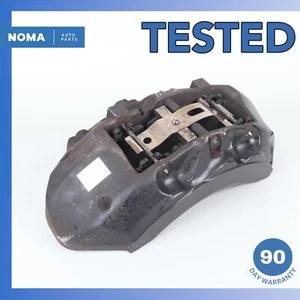 13-17 Range Rover L405 L494 Front Right Passenger Side Brake Caliper OEM - Picture 1 of 18
