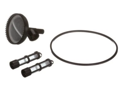 Pantalla de combustible Delphi para Ford F350 Super Duty 1999-2007 81262VRPX 2001 2002 2004 Foto 1 de 2