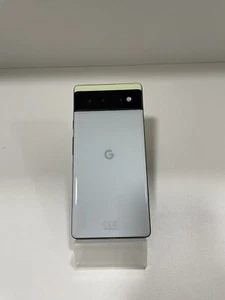 google pixel 6 - Photo 1/3
