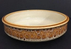 Mikasa Nature's Song 9" Runde Gemüseschüssel - Bild 1 von 4