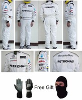 Alpinestars  KMX=9 17 Suit youth or adult choose color and size