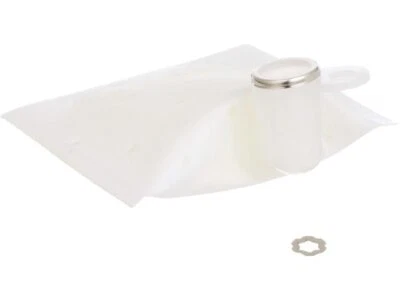 For 1989-1994 Isuzu Amigo Fuel Screen Delphi 95894ZWSX 1990 1991 1992 1993 - Image 1 of 2