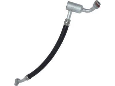 For 2019-2023 Ford Ranger A/C Suction Line Hose Assembly 43585JRMH 2020 2021 - Image 1 of 2