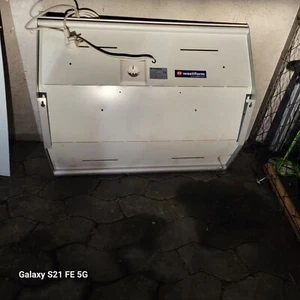 schild - Bild 1 von 4