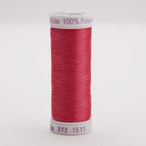 Sulky 60 Wt. PolyLite Thread - 440 yds. Spool - 13 colors - Picture 1 of 13