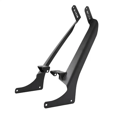 Westin 62-41085 Pillar LED Light Mount - Image 1 of 4