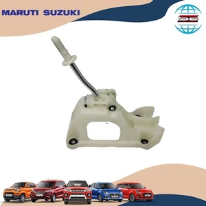 Maruti Suzuki transmission gear shifter lever for swift 1st/2nd gen 2005-2017 - Picture 1 of 5