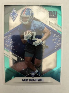 🏆 2021 Panini Phoenix Celestial #1-200 Parallels RC Vets Pick PYC BULK SALE 💲 - Picture 1 of 9