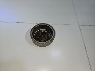 ROTOR VOLANT MAGNÉTIQUE - YAMAHA YP MAJESTY 125 (2002 - 2006) - Photo 1/4