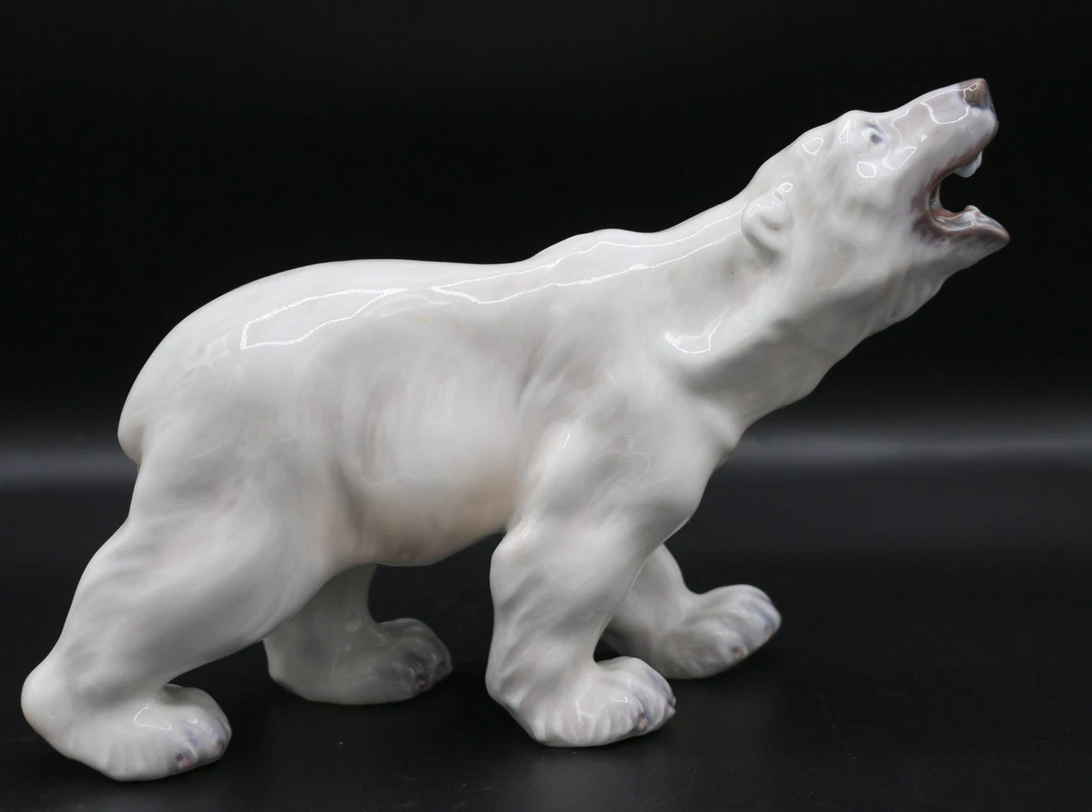 dahl jensen products for sale | eBay