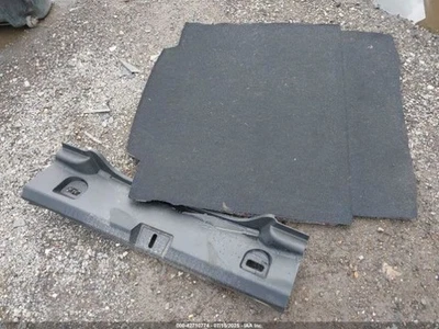 Driver Left Air Bag Driver Roof Fits 16-17 MALIBU 3006004 - Image 1 of 4