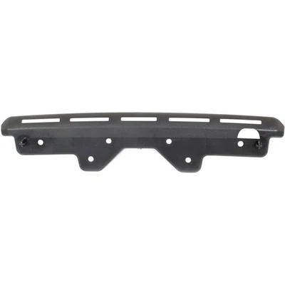 Cubierta de enganche trasera para Chevy 22936465 Chevrolet Tahoe Suburban 3500 HD 2016-2019 Foto 1 de 4