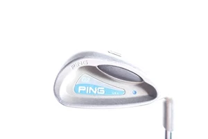 Ping G2 EZ 50* Utility Wedge RH 36 in Graphite Shaft Regular Flex - Picture 1 of 8