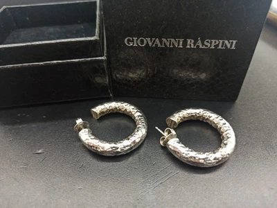 Orecchini Stone Raspini - Immagine 1 di 4