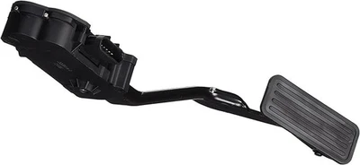 Sensor de posición del pedal del acelerador APS137 para Chevy Olds Trailblazer SSR Envoy XL Foto 1 de 4