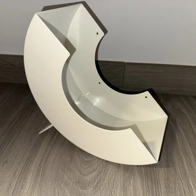 Tupperware großer Deckelsammler - Bild 1 von 4