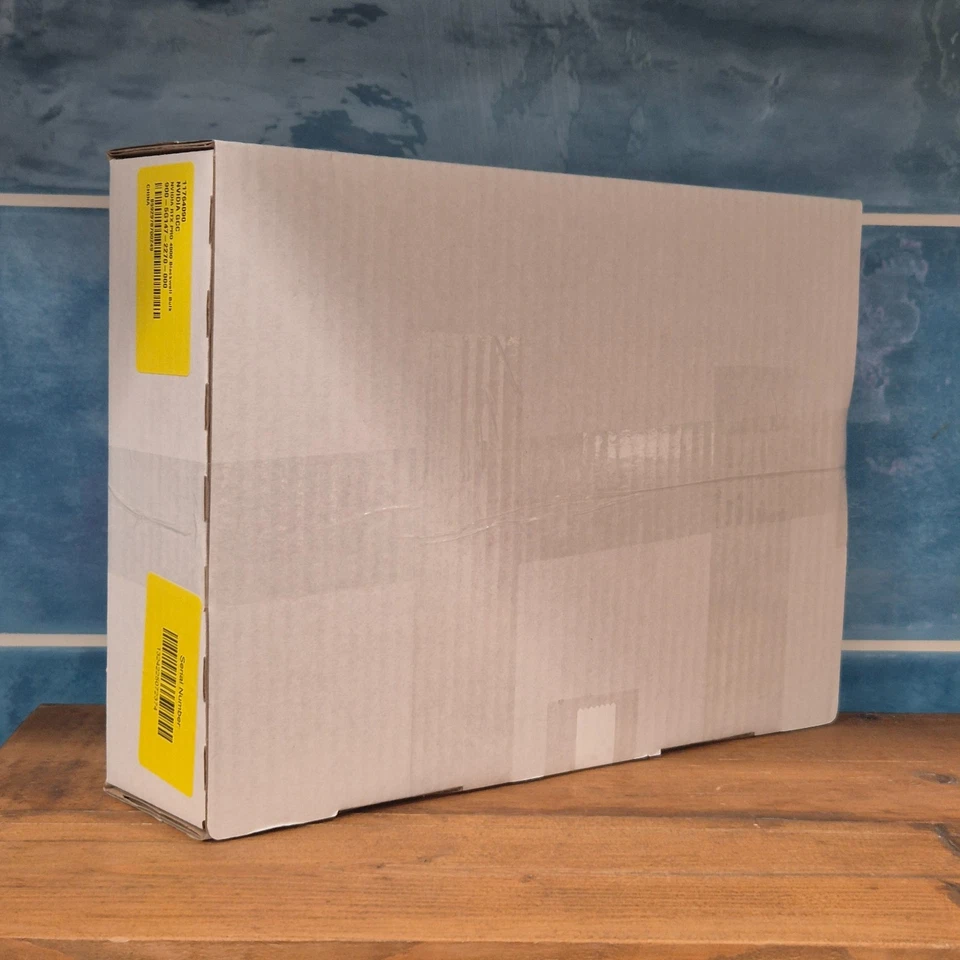 NVIDIA RTX PRO 4000 Blackwell 24 GB bulk (1350 EUR 0% VAT) - Image 1 of 3