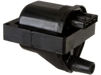 Bobina de encendido Delphi 16678HNWC 1988 1987 1989 1990 para Toyota Supra 1986-1992 Foto 1 de 2