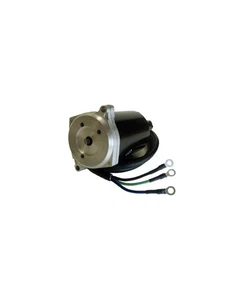 API PT471NMK TRIM/TILT MOTOR, MERCURY OUTBOARD, 3-WIRE - Picture 1 of 1